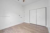 2861 8th Ct - Photo 20