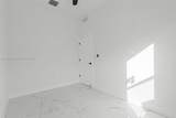 2861 8th Ct - Photo 21