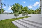 2861 8th Ct - Photo 24
