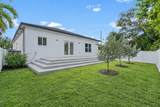 2861 8th Ct - Photo 25
