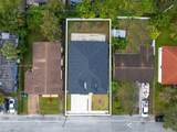 2861 8th Ct - Photo 26