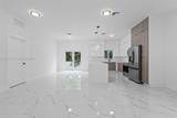 2861 8th Ct - Photo 4