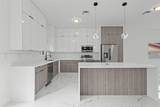 2861 8th Ct - Photo 5