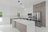 2861 8th Ct - Photo 6