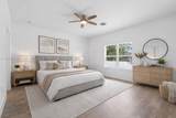 2861 8th Ct - Photo 7