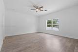 2861 8th Ct - Photo 8
