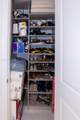 2900 12th Ter - Photo 79