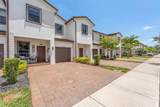 180 185th Way - Photo 2