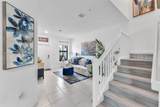 180 185th Way - Photo 3