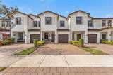 180 185th Way - Photo 4