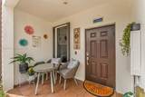180 185th Way - Photo 5