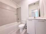 12433 23rd Ct - Photo 14