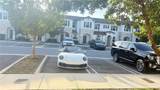 12433 23rd Ct - Photo 15