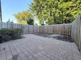 12433 23rd Ct - Photo 16