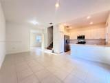 12433 23rd Ct - Photo 17