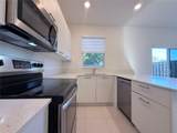 12433 23rd Ct - Photo 18