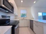 12433 23rd Ct - Photo 19