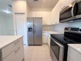 12433 23rd Ct - Photo 20