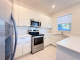 12433 23rd Ct - Photo 21