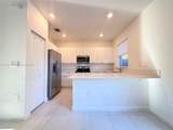 12433 23rd Ct - Photo 22