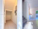 12433 23rd Ct - Photo 23