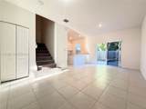 12433 23rd Ct - Photo 24