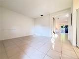 12433 23rd Ct - Photo 25