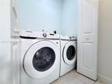 12433 23rd Ct - Photo 26