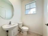 12433 23rd Ct - Photo 27