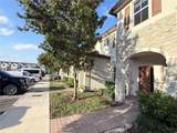 12433 23rd Ct - Photo 28