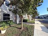 12433 23rd Ct - Photo 29