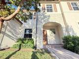 12433 23rd Ct - Photo 30