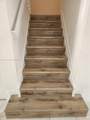 12433 23rd Ct - Photo 31