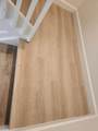 12433 23rd Ct - Photo 32