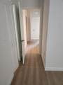 12433 23rd Ct - Photo 33