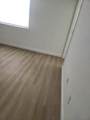 12433 23rd Ct - Photo 34