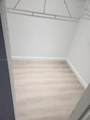 12433 23rd Ct - Photo 35