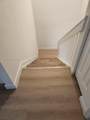 12433 23rd Ct - Photo 36