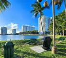 18151 31st Ct - Photo 49