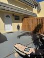 8327 137th Ave - Photo 1