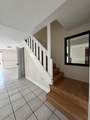 8327 137th Ave - Photo 10