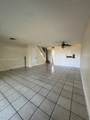 8327 137th Ave - Photo 8