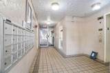 1100 87th Ave - Photo 10