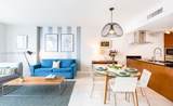 485 Brickell Ave - Photo 1