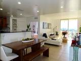 215 42nd Ave - Photo 2