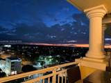 215 42nd Ave - Photo 4