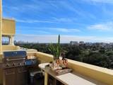 215 42nd Ave - Photo 5