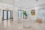 3586 143rd Ave - Photo 11