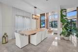 3586 143rd Ave - Photo 12