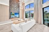 3586 143rd Ave - Photo 14
